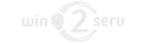 win2serv_logo_130x40_weiss